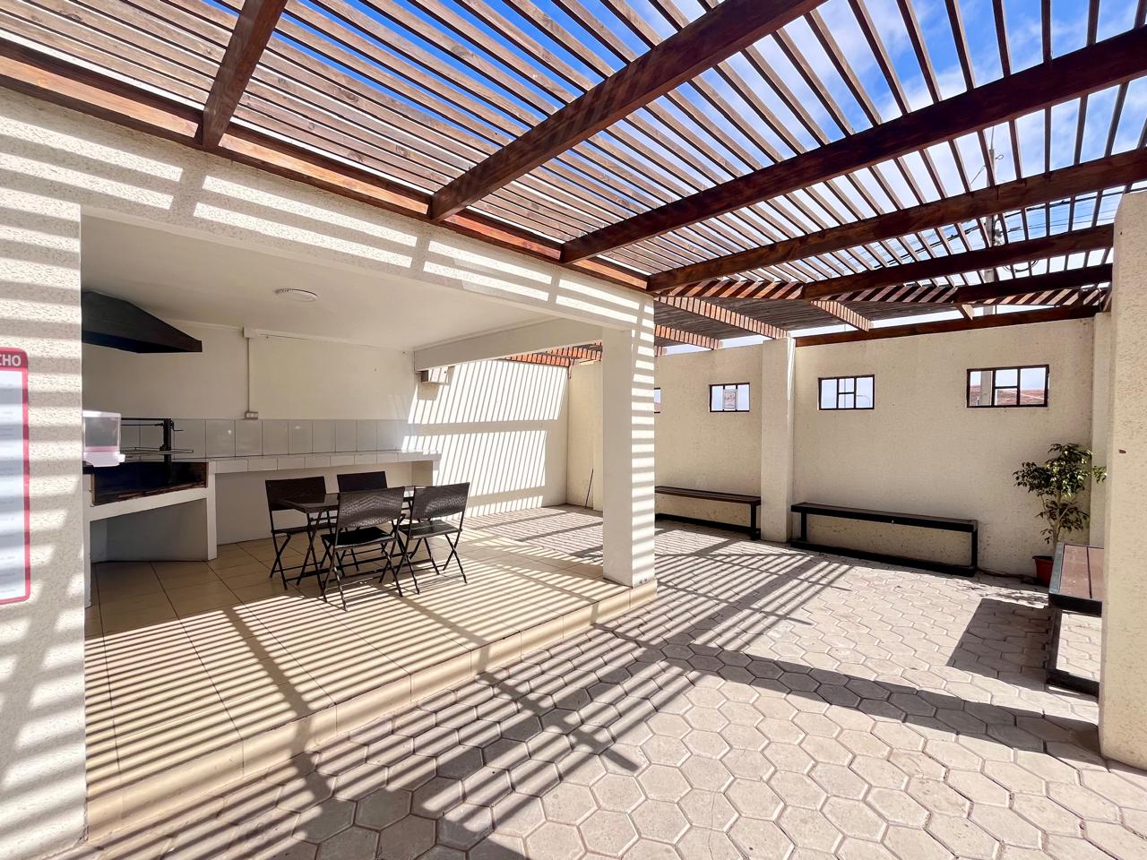 Foto de la propiedad